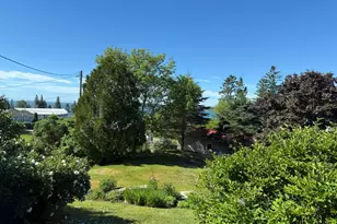 247 Island Rd, South Thomaston, ME 04858 - Photo 15