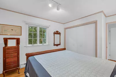 247 Island Road, South Thomaston, ME 04858 - Photo 25