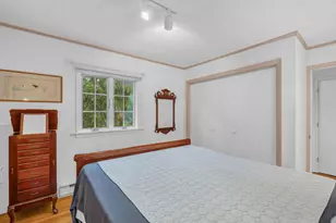 247 Island Rd, South Thomaston, ME 04858 - Photo 25