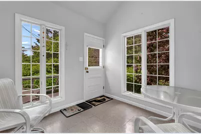 247 Island Road, South Thomaston, ME 04858 - Photo 5