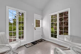247 Island Rd, South Thomaston, ME 04858 - Photo 5