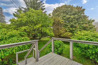247 Island Road, South Thomaston, ME 04858 - Photo 33