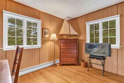 247 Island Road, South Thomaston, ME 04858 - Photo 27
