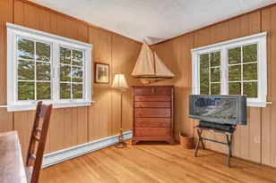 247 Island Rd, South Thomaston, ME 04858 - Photo 27