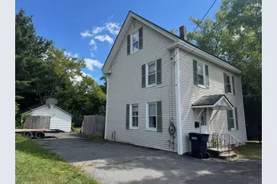 89 Larkin Street, Bangor, ME 04401 - Photo 5