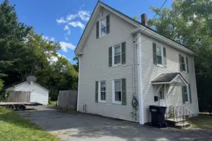 89 Larkin St, Bangor, ME 04401 - Photo 5