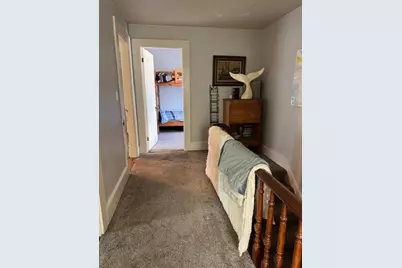 89 Larkin Street, Bangor, ME 04401 - Photo 29