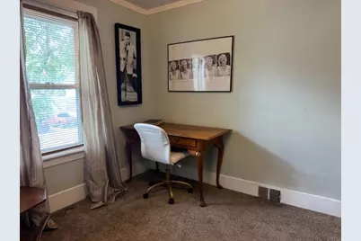 89 Larkin Street, Bangor, ME 04401 - Photo 31