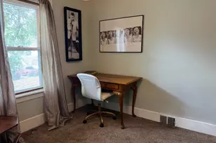 89 Larkin St, Bangor, ME 04401 - Photo 31