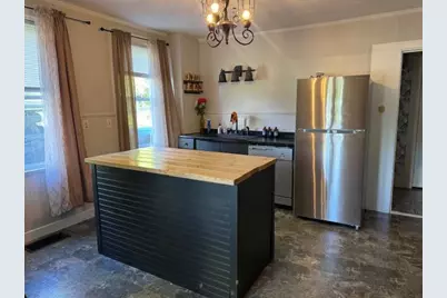 89 Larkin Street, Bangor, ME 04401 - Photo 17