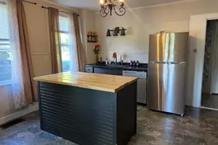 89 Larkin St, Bangor, ME 04401 - Photo 17
