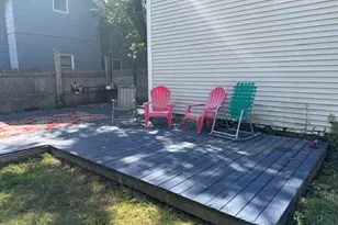 89 Larkin St, Bangor, ME 04401 - Photo 7