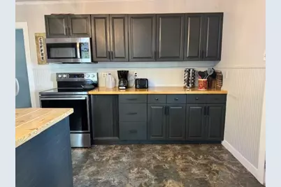 89 Larkin Street, Bangor, ME 04401 - Photo 11