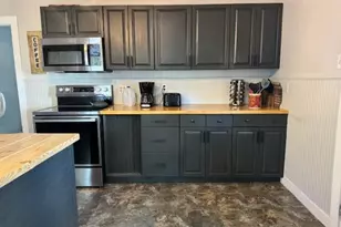 89 Larkin St, Bangor, ME 04401 - Photo 11
