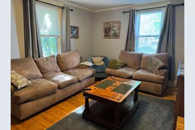 89 Larkin Street, Bangor, ME 04401 - Photo 19