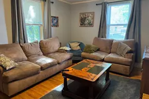 89 Larkin St, Bangor, ME 04401 - Photo 19