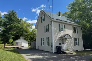 89 Larkin St, Bangor, ME 04401 - Photo 1