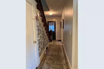 89 Larkin Street, Bangor, ME 04401 - Photo 25