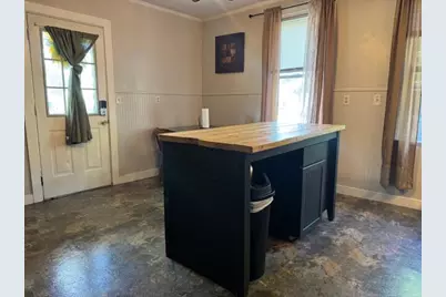 89 Larkin Street, Bangor, ME 04401 - Photo 13
