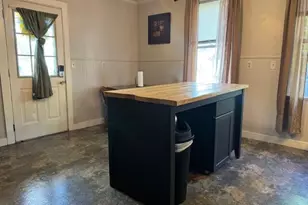 89 Larkin St, Bangor, ME 04401 - Photo 13