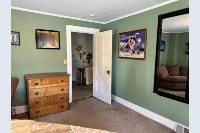 89 Larkin Street, Bangor, ME 04401 - Photo 23
