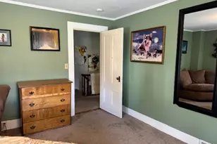 89 Larkin St, Bangor, ME 04401 - Photo 23