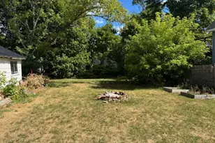 89 Larkin St, Bangor, ME 04401 - Photo 9
