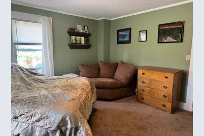 89 Larkin Street, Bangor, ME 04401 - Photo 27