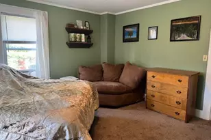 89 Larkin St, Bangor, ME 04401 - Photo 27