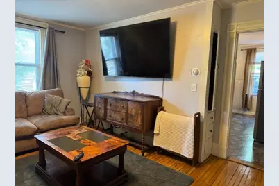 89 Larkin Street, Bangor, ME 04401 - Photo 21