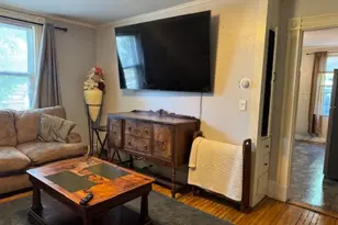 89 Larkin St, Bangor, ME 04401 - Photo 21