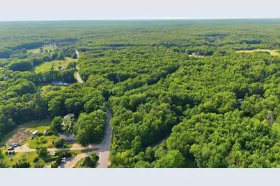 352 Goose Rocks Road, Kennebunkport, ME 04046 - Photo 5