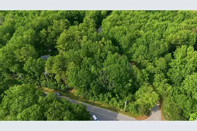 352 Goose Rocks Road, Kennebunkport, ME 04046 - Photo 17