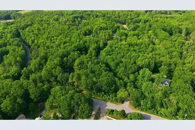 352 Goose Rocks Road, Kennebunkport, ME 04046 - Photo 15