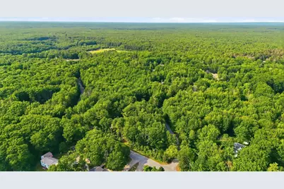 352 Goose Rocks Road, Kennebunkport, ME 04046 - Photo 3