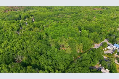 352 Goose Rocks Road, Kennebunkport, ME 04046 - Photo 13
