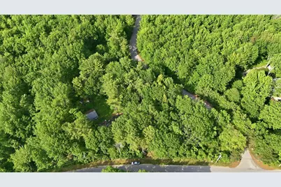 352 Goose Rocks Road, Kennebunkport, ME 04046 - Photo 1
