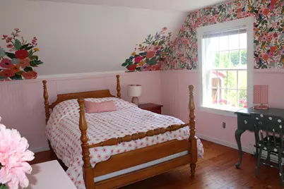 1341 Appleton Road, Union, ME 04862 - Photo 39