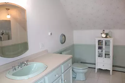 1341 Appleton Road, Union, ME 04862 - Photo 43