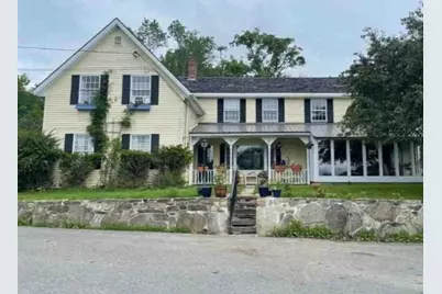 1341 Appleton Road, Union, ME 04862 - Photo 3