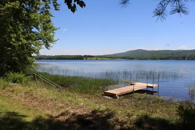 1341 Appleton Road, Union, ME 04862 - Photo 21