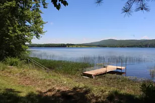1341 Appleton Rd, Union, ME 04862 - Photo 21