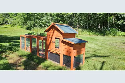1341 Appleton Road, Union, ME 04862 - Photo 25