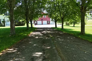 1341 Appleton Rd, Union, ME 04862 - Photo 7