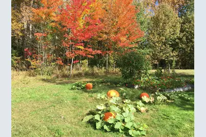 1341 Appleton Road, Union, ME 04862 - Photo 23