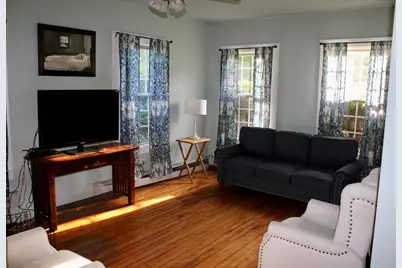 1341 Appleton Road, Union, ME 04862 - Photo 31