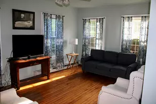 1341 Appleton Rd, Union, ME 04862 - Photo 31