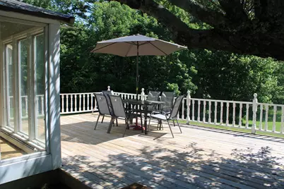 1341 Appleton Road, Union, ME 04862 - Photo 7