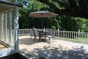 1341 Appleton Rd, Union, ME 04862 - Photo 7