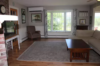 1341 Appleton Road, Union, ME 04862 - Photo 27